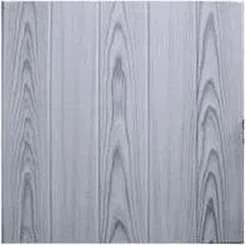 Ceiling Tile EPS-Breez (Green)-