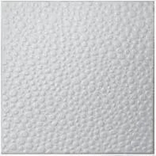 Ceiling Tile PS-Ceiling-Africano-0886-diyshop.co.za