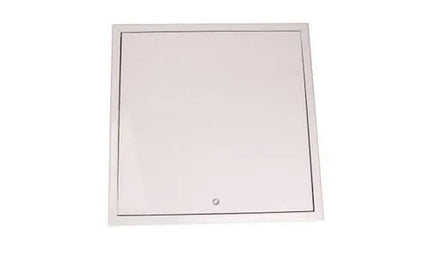 Ceiling Trap Door eCono Lockable-610x610mm