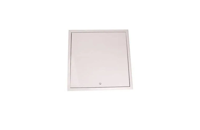 Ceiling Trap Door eCono Lockable-610x610mm