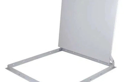 Ceiling Trap Door Heunis-610x610mm