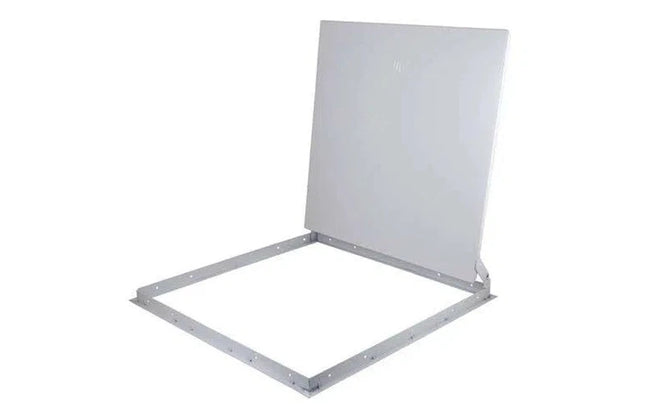 Ceiling Trap Door Heunis-610x610mm