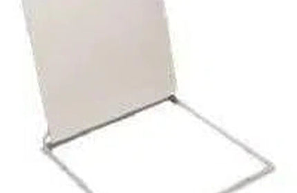 Ceiling Trap Door Heunis-610x610mm-