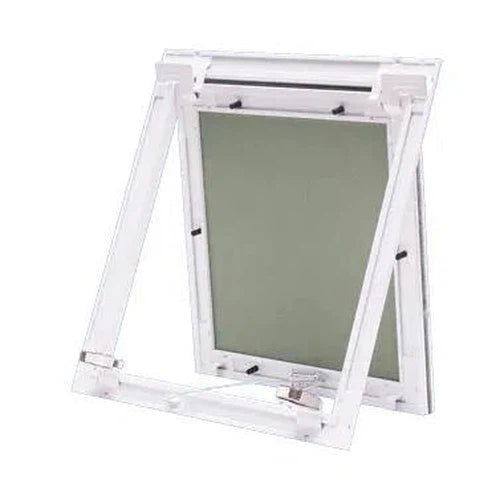 Ceiling Trap Door Summitⓓ-600x600mm-Unfinished-