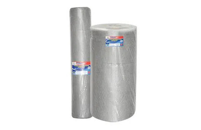 Cement Waterproofing Membrane Powafixⓓ-500𝑚𝑚 x 10𝑚