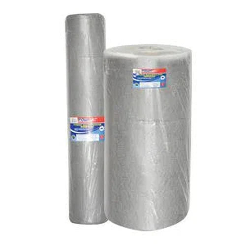 Cement Waterproofing Membrane Powafixⓓ-500𝑚𝑚 x 10𝑚-
