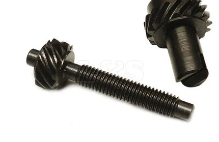 Chain Adjusting Screw Kit MS250 Stihl-Default Title