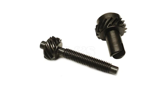 Chain Adjusting Screw Kit MS250 Stihl-Default Title
