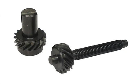Chain Adjusting Screw Kit MS310 Stihl-Default Title