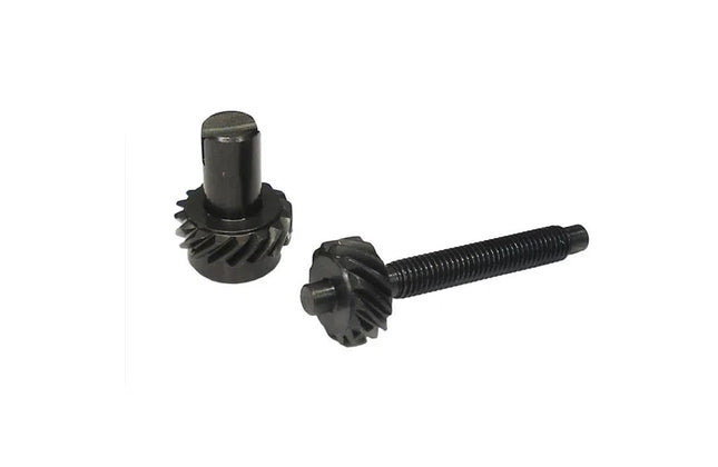 Chain Adjusting Screw Kit MS310 Stihl-Default Title