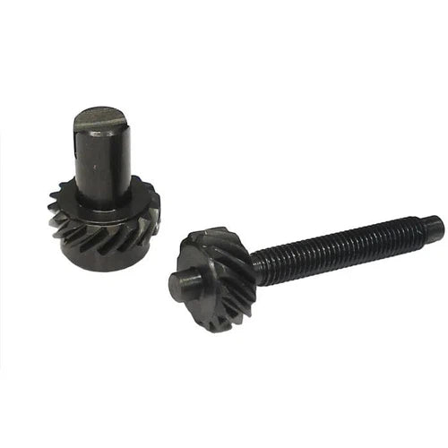 Chain Adjusting Screw Kit MS310 Stihl-Default Title