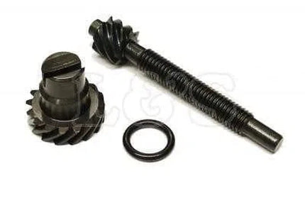 Chain Adjusting Screw Kit MS382 Stihl-Default Title