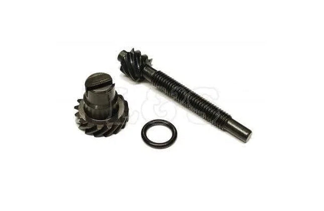 Chain Adjusting Screw Kit MS382 Stihl-Default Title