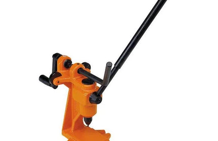Chain Breaker & Rivet Spinner NG7 Stihl-Default Title