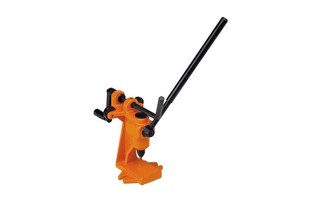 Chain Breaker & Rivet Spinner NG7 Stihl-Default Title