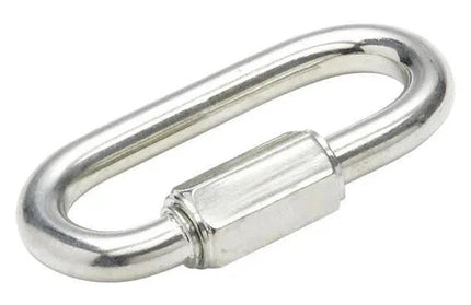 Chain Quick Link-3𝑚𝑚