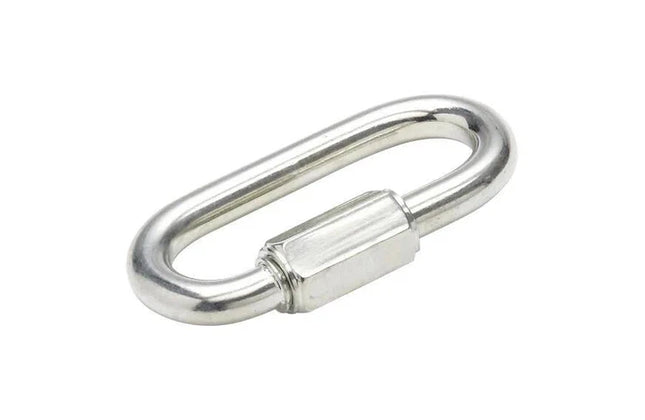 Chain Quick Link-3𝑚𝑚