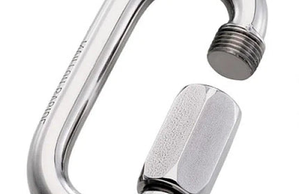 Chain Quick Link-3𝑚𝑚-