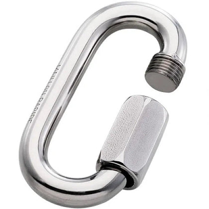 Chain Quick Link-3𝑚𝑚-