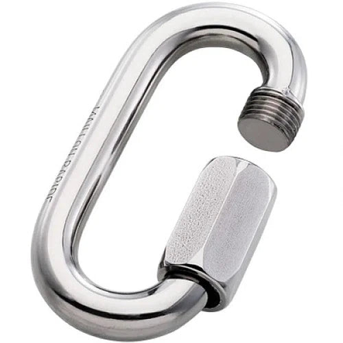 Chain Quick Link-3𝑚𝑚-