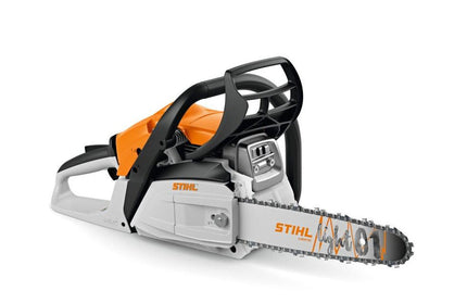 Chainsaw 2T 1.4𝑘𝑊 MS172 STIHL-+30𝑐𝑚6️⃣44𝐷𝐿 BAR&CHN