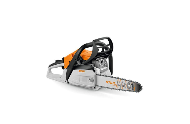 Chainsaw 2T 1.4𝑘𝑊 MS172 STIHL-+30𝑐𝑚6️⃣44𝐷𝐿 BAR&CHN