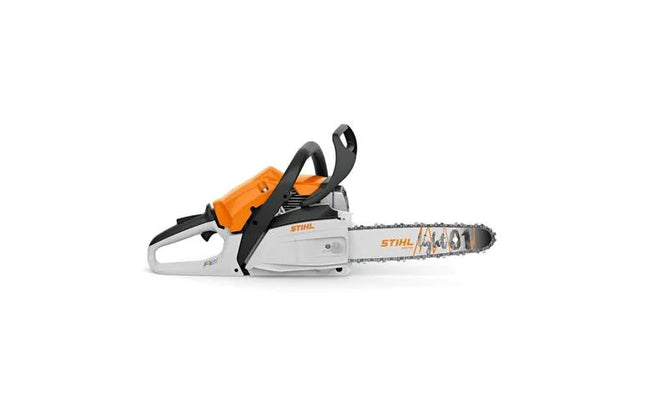 Chainsaw 2T 1.4𝑘𝑊 MS172 STIHL-+30𝑐𝑚6️⃣44𝐷𝐿 BAR&CHN