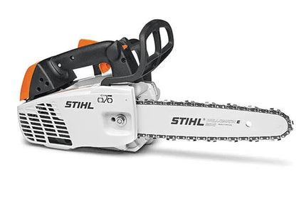 Chainsaw 2T 1.4𝑘𝑊 MS194T Stihl-+30𝑐𝑚6️⃣44𝐷𝐿 BAR&CHN