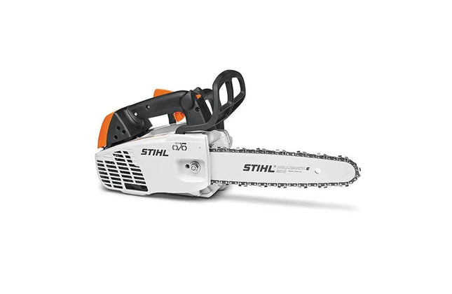 Chainsaw 2T 1.4𝑘𝑊 MS194T Stihl-+30𝑐𝑚6️⃣44𝐷𝐿 BAR&CHN