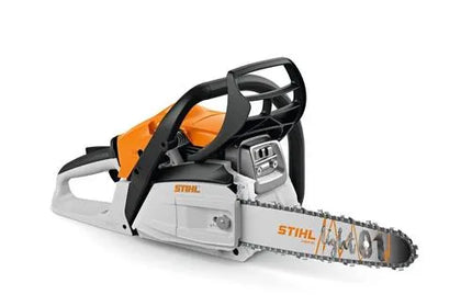 Chainsaw 2T 1.4𝑘𝑊 MS172 STIHL-+30𝑐𝑚6️⃣44𝐷𝐿 BAR&CHN-