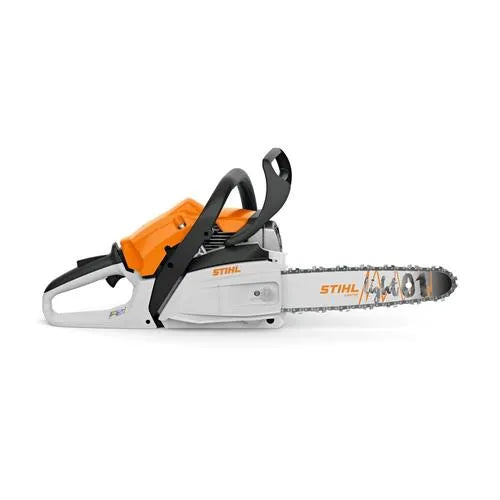 Chainsaw 2T 1.4𝑘𝑊 MS172 STIHL-+30𝑐𝑚6️⃣44𝐷𝐿 BAR&CHN-