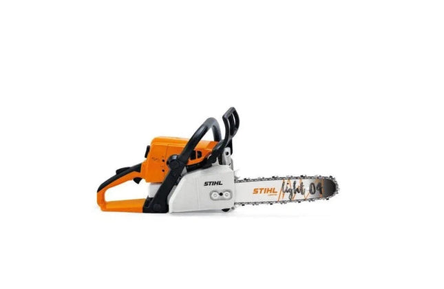 Chainsaw 2T 2.3𝑘𝑊 MS250 STIHL-+35𝑐𝑚2️⃣56𝐷𝐿 BAR&CHN