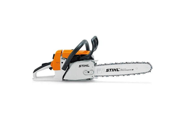 Chainsaw 2T 2.6𝑘𝑊 MS260 STIHL-+37𝑐𝑚2️⃣56𝐷𝐿 BAR&CHN