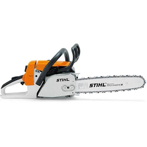 Chainsaw 2T 2.6𝑘𝑊 MS260 STIHL-+37𝑐𝑚2️⃣56𝐷𝐿 BAR&CHN
