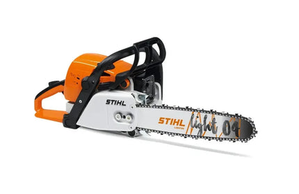 Chainsaw 2T 3.2𝑘𝑊 MS310 STIHL-+32𝑐𝑚3️⃣50𝐷𝐿 BAR&CHN