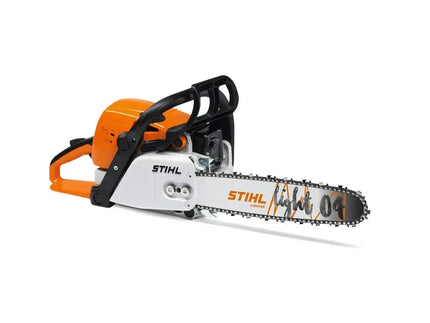 Chainsaw 2T 3.2𝑘𝑊 MS310 STIHL-+32𝑐𝑚3️⃣50𝐷𝐿 BAR&CHN