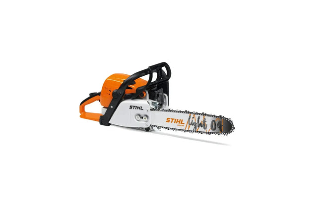 Chainsaw 2T 3.2𝑘𝑊 MS310 STIHL-+32𝑐𝑚3️⃣50𝐷𝐿 BAR&CHN