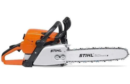 Chainsaw 2T 3.2𝑘𝑊 MS310 STIHL-+37𝑐𝑚3️⃣56𝐷𝐿 BAR&CHN