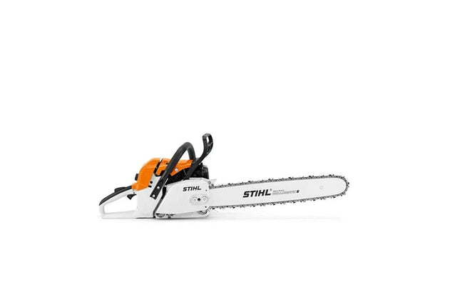 Chainsaw 2T 3.9𝑘𝑊 MS382 STIHL-+37𝑐𝑚3️⃣56𝐷𝐿 BAR&CHN