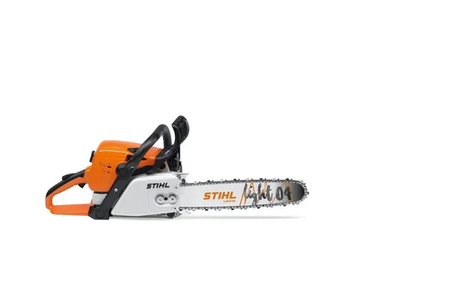 Chainsaw 2T 3.2𝑘𝑊 MS310 STIHL-+32𝑐𝑚3️⃣50𝐷𝐿 BAR&CHN-