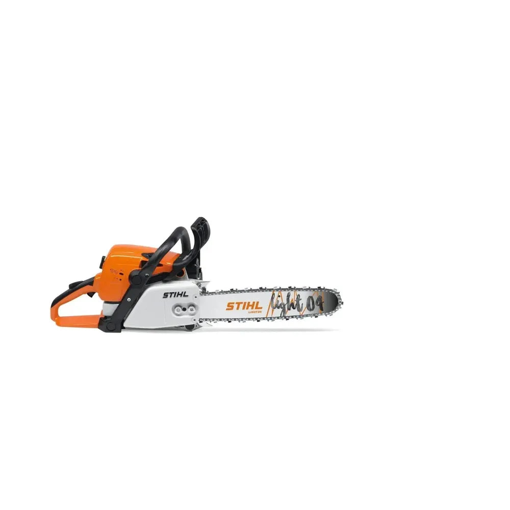Chainsaw 2T 3.2𝑘𝑊 MS310 STIHL-+32𝑐𝑚3️⃣50𝐷𝐿 BAR&CHN-