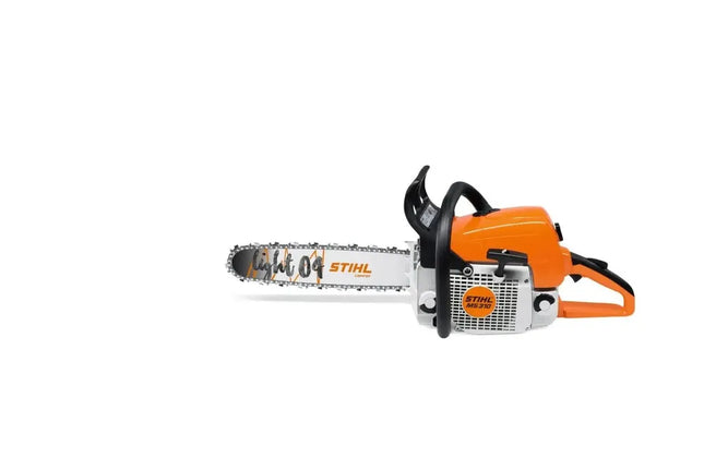 Chainsaw 2T 3.2𝑘𝑊 MS310 STIHL-+32𝑐𝑚3️⃣50𝐷𝐿 BAR&CHN-