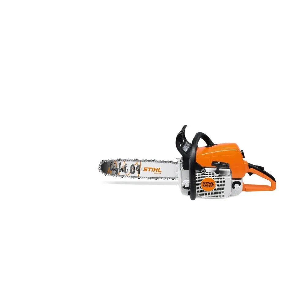 Chainsaw 2T 3.2𝑘𝑊 MS310 STIHL-+32𝑐𝑚3️⃣50𝐷𝐿 BAR&CHN-