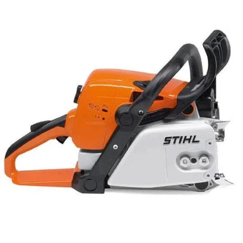 Chainsaw 2T 3.2𝑘𝑊 MS310 STIHL-Motor Only-