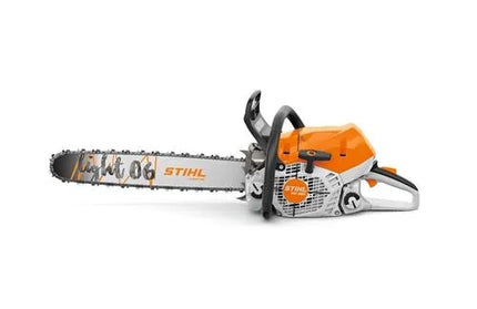 Chainsaw 2T 3.5𝑘𝑊 MS363 STIHL-+37𝑐𝑚3️⃣56𝐷𝐿 BAR&CHN-
