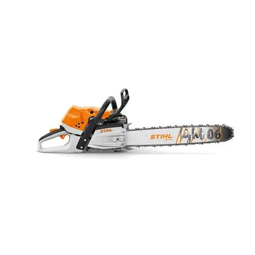Chainsaw 2T 3.5𝑘𝑊 MS363 STIHL-+37𝑐𝑚3️⃣56𝐷𝐿 BAR&CHN-