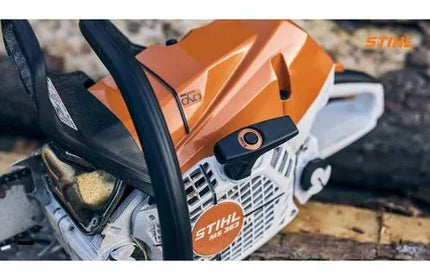 Chainsaw 2T 3.5𝑘𝑊 MS363 STIHL-+37𝑐𝑚3️⃣56𝐷𝐿 BAR&CHN-