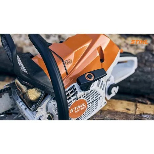 Chainsaw 2T 3.5𝑘𝑊 MS363 STIHL-+37𝑐𝑚3️⃣56𝐷𝐿 BAR&CHN-