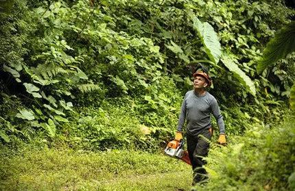 Chainsaw 2T 3.9𝑘𝑊 MS382 STIHL-+37𝑐𝑚3️⃣56𝐷𝐿 BAR&CHN-
