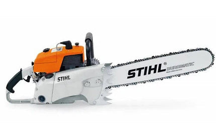 Chainsaw 2T 4.8𝑘𝑊 MS720 STIHL-+150𝑐𝑚4️⃣173𝐷𝐿 BAR&CHN